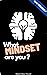 What mindset are you ? by Marie Max House