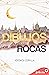 Dibujos en las rocas