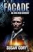 Facade (Iris Reid Mystery #2)