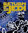 Return of the Jedi