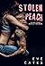 Stolen Peach: a forbidden r...