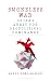 Smokeless War: China's Quest for Geopolitical Dominance