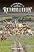 Retribution: A Tale of Arde...