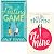 The Hating Game / 99% Mine by Sally Thorne The Hating Game / 99% Mine by Sally Thorne