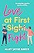 Love at First Fight