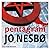 Pentagram (Harry Hole, #5)