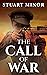 The Call of War (The Western Front #1)