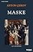 Maske
