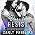Dare to Resist (Dare Nation, #1)