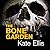The Bone Garden