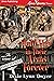 Hold Her in Their Arms Forever (The Town of Fayetteville, #1)