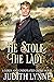 He Stole the Lady (Lords an...