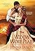 The Widow Wore Plaid (The Widows' Club #6)