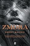 Zmora (Zmora, #1)