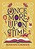 Once More Upon a Time