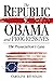 The Republic V. Obama and P...