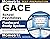 GACE School Psychology Flas...