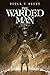 The Warded Man by Peter V. Brett The Warded Man by Peter V. Brett