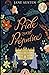 Pride and Prejudice: by Jane Austen
