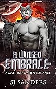 A Winged Embrace