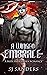 A Winged Embrace (The Mate Index #9)