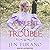 A Talent for Trouble (Ladies of Distinction, #3)