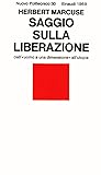 Saggio sulla libe...