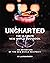 Uncharted: The Ultimate New...