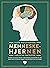 Menneskehjernen
