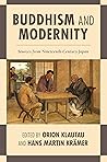 Buddhism and Modernity by Orion Klautau