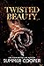 Twisted Beauty (Twisted Int...