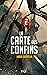 La Carte des confins, tome 1 (La Carte des confins, #1)