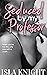 Seduced By My Professor by Isla Knight