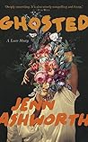 Book cover for Ghosted