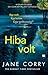 Hiba volt