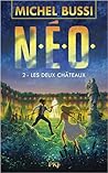 N.E.O. Les deux c...