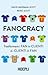 Fanocracy. Trasformare i fan in clienti e i clienti in fan