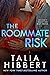 The Roommate Risk
