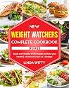 New Weight Watche...