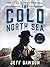 The Cold North Sea (Ingo Finch, #2)