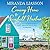 Coming Home to Seashell Harbor (Seashell Harbor #1)