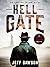 Hell Gate