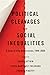 Political Cleavages and Soc...