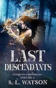 Last Descendants