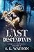 Last Descendants