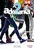 Adomania 2. Kursbuch mit DVD-ROM und Beiheft by Celine Himber