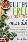 Gluten free cookb...