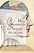 Le langage des crânes: Histoire de la phrénologie (Poche / Sciences humaines et sociales) (French Edition)