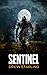Sentinel