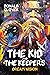 The Kid and the Keepers: Dr...